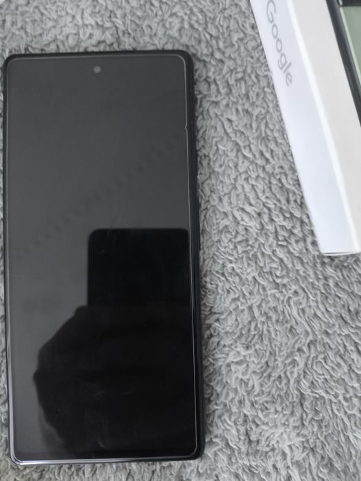 Обмен Google pixel 6a на ps4