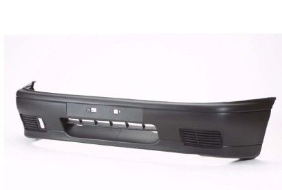 Передний бампер Nissan Primera / Примера P10