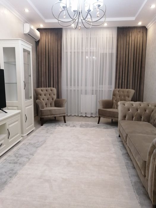 Пошив штор на заказ!Стирка штор