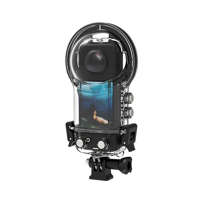 Аксессуары для камеры Insta 360  X3/X4/Х5