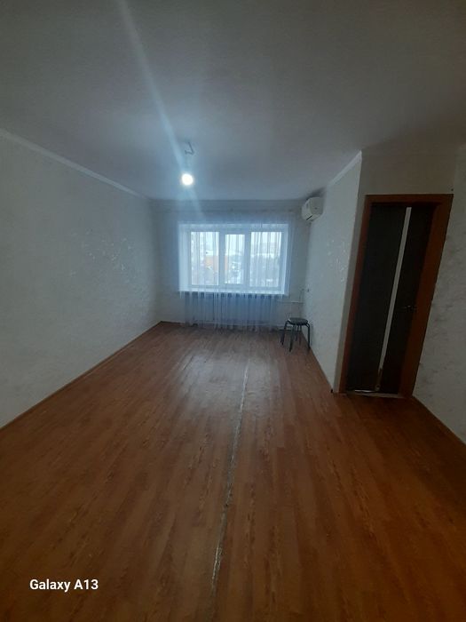 Продам 1 ком  в центре