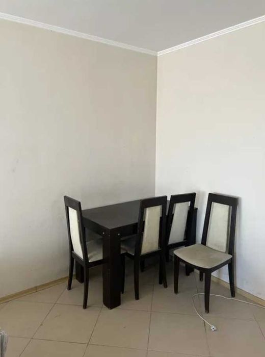 Продава се Двустаен апартамент в Пловдив, Тракия - 78 кв.м за 1638 €/кв.м - Снимка #4