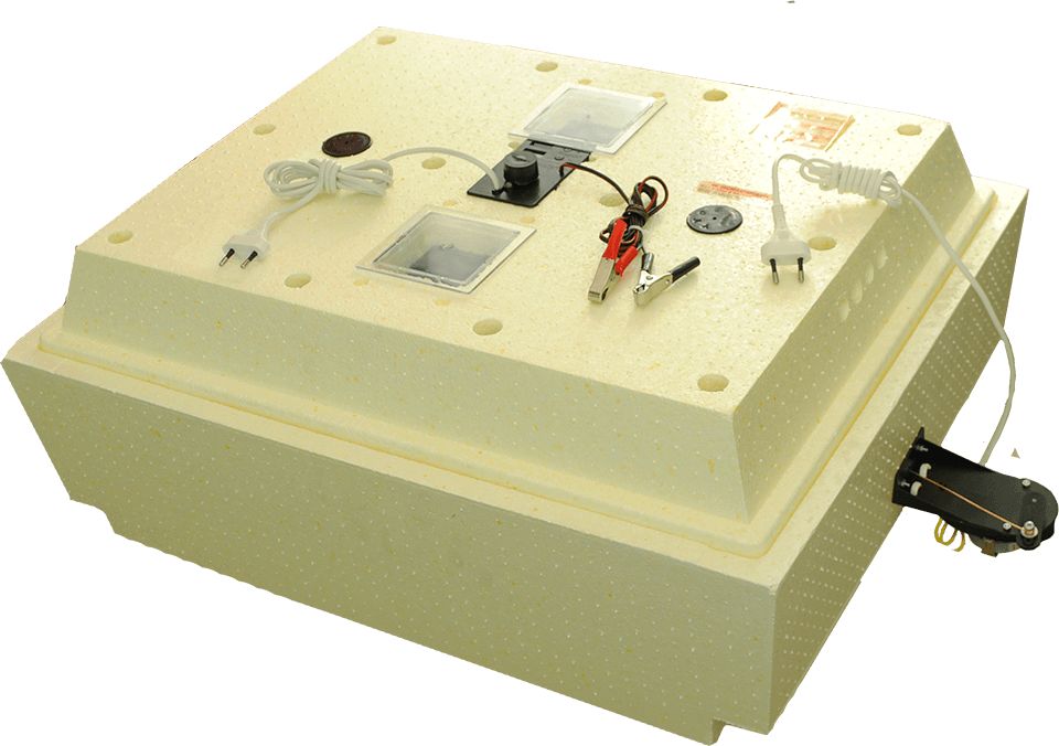 Инкубатор,инкубаторы