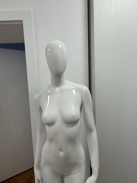 Manechin pentru magazin