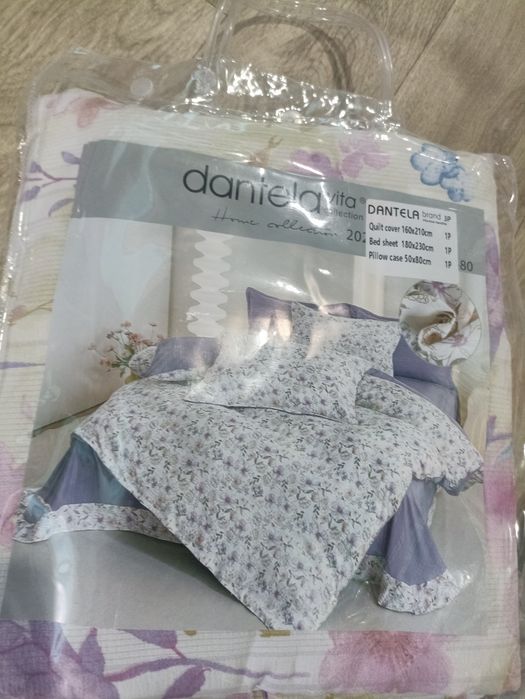 Дантелла жадка пастеллар хитой махсулот ахсулот