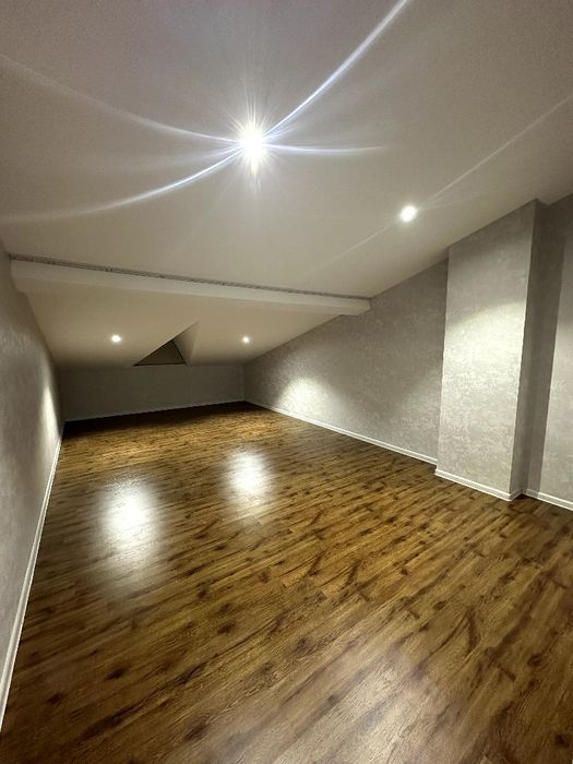 Котеж Еш ленинчи 4+2