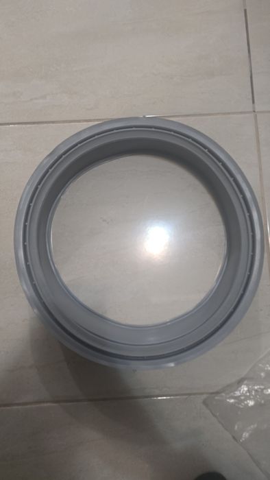 Garnitura hublou masina de spalat Indesit – C00111416 / 1440025520