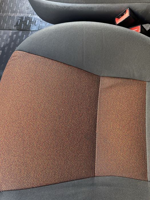 Curatare si iginizare canapele(injectie/extractie +aburi)