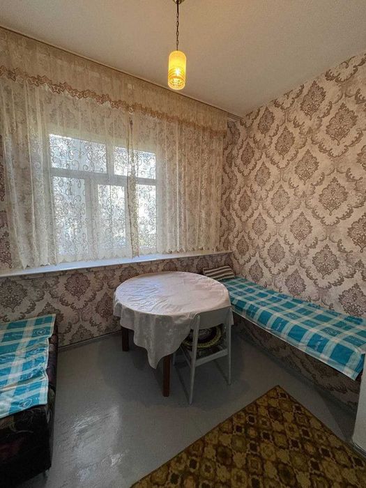 Сдается 2-х ком. квартира. Карасу-1. Корзинка.