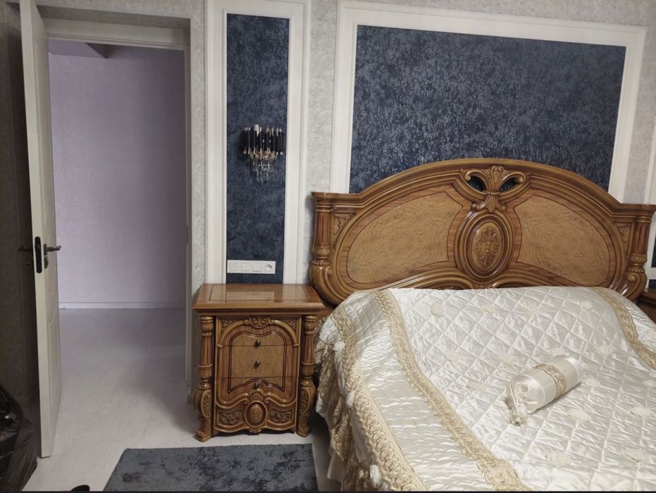 продаетсы дом 5 соток. id-096