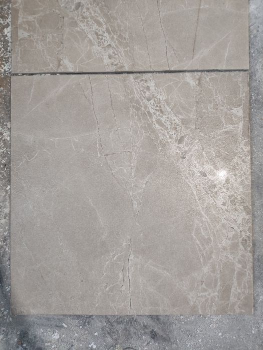 Плитка 60х60 напольная Kerranova Grasaro