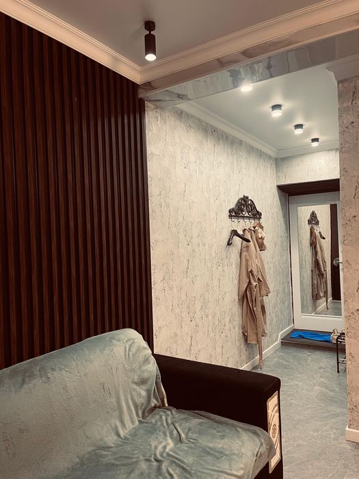 Квартира по суточно в городе приозерск