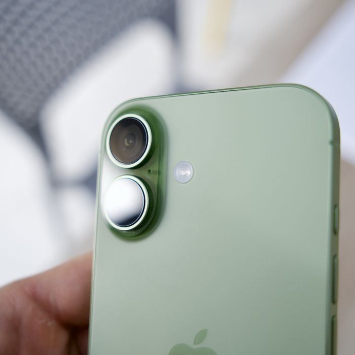 Iphone 17 Sotiladi | Korobka & Dokument Joyida