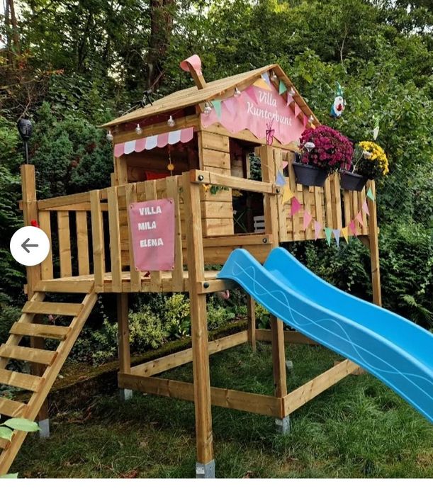 Дърводелски услуги