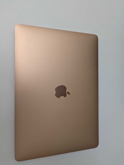 Apple MacBook Air 2018