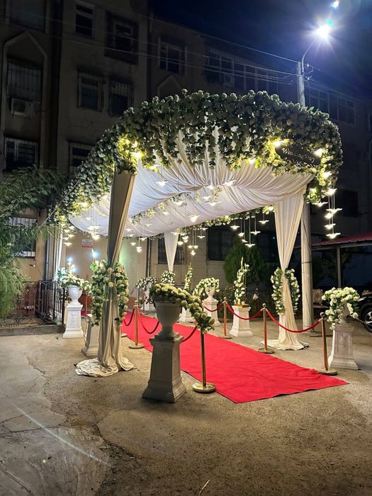 Arenda saxna ofarmilena uy bezagi 24/7