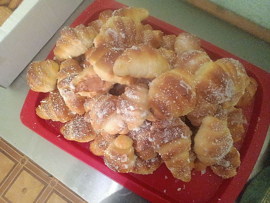 Optim narx da sotiladi