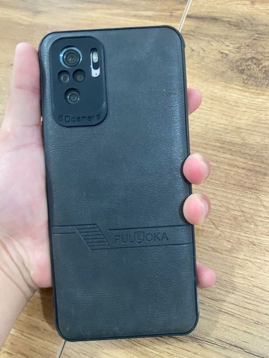 Redmi Note 10s 128GB