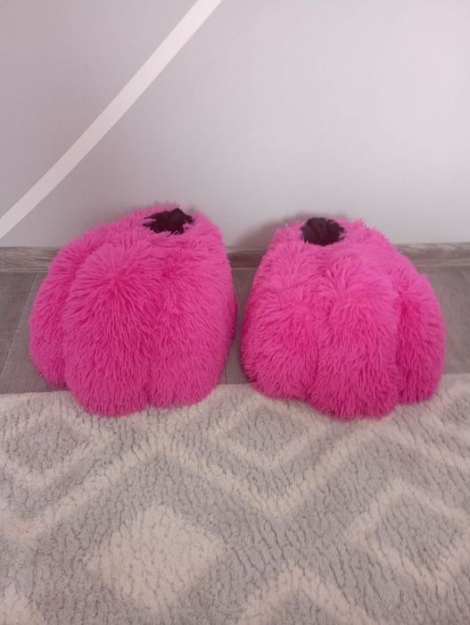 Продам костюм мишки Лотсо