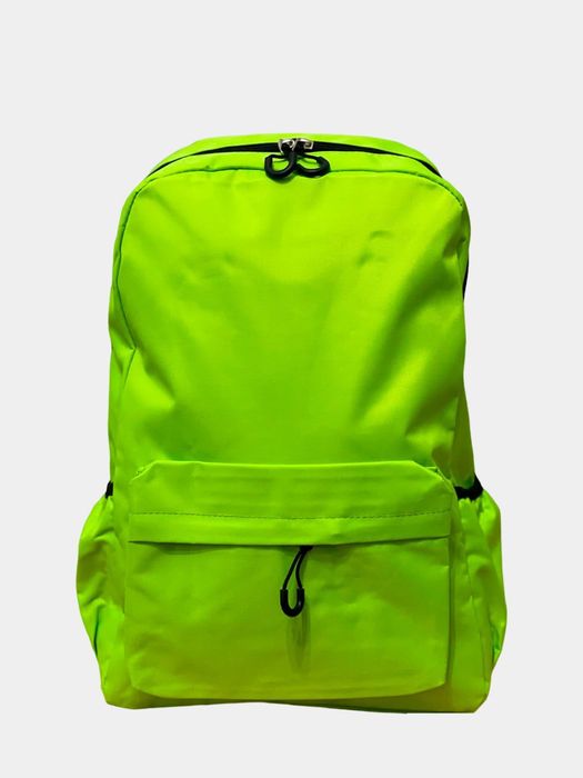 Рюкзаки новые, отличное качество