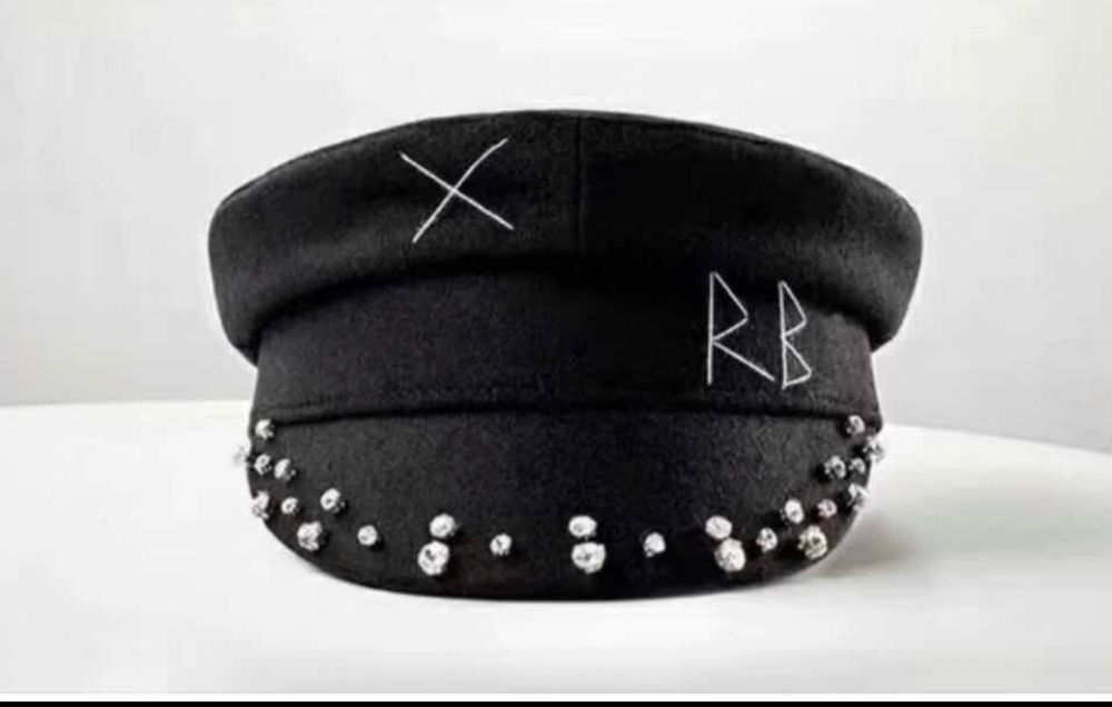 Шапки Gucci,Dior,Louis vuitton