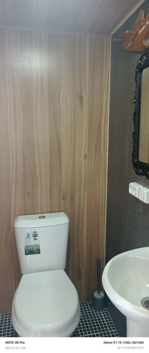 Аренда Чиланзар 3 кв 250