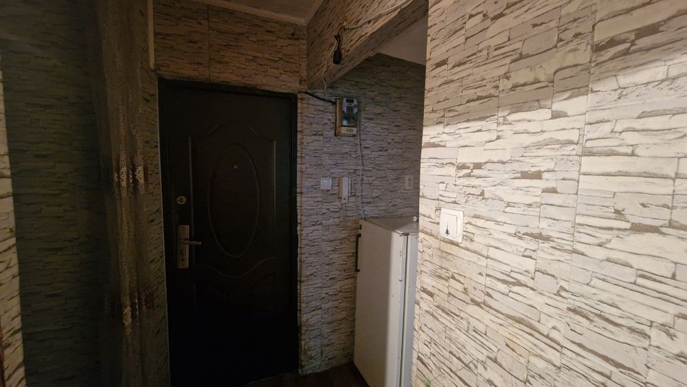 Сдам 1 ком 2 микр