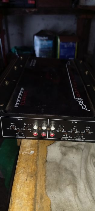 Продам продам продам