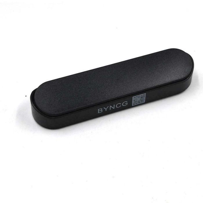 Табелка за телефонен номер за автомобил