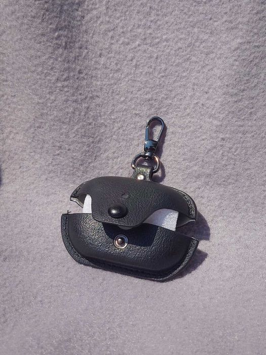 Калъфи за слушалки Sony WF-1000XM4 WF-1000XM5