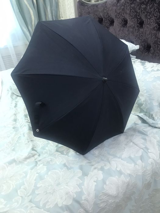 Продам зонт для каляски