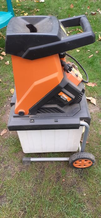 Tocator crengi folosit de două ori.