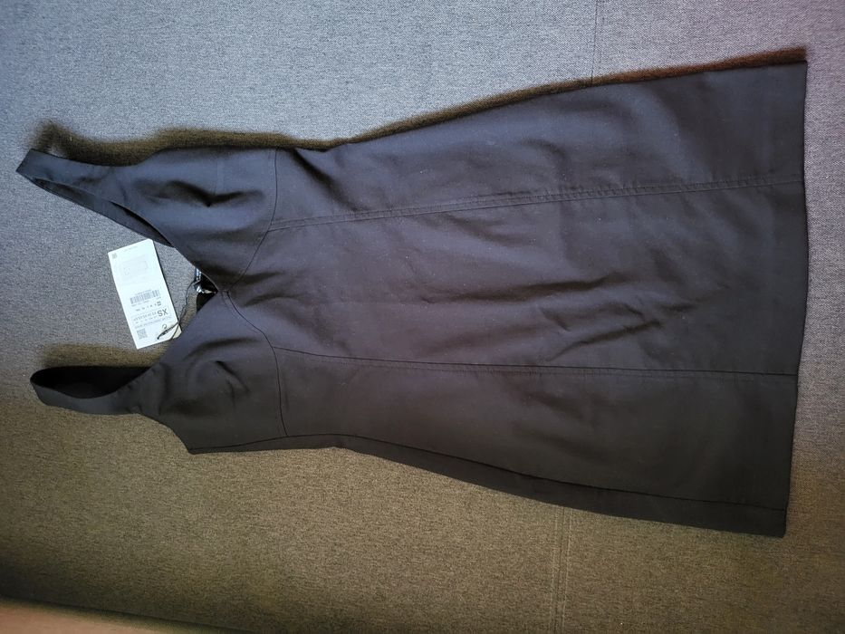 Рокли Zara/ Pepe Jeans