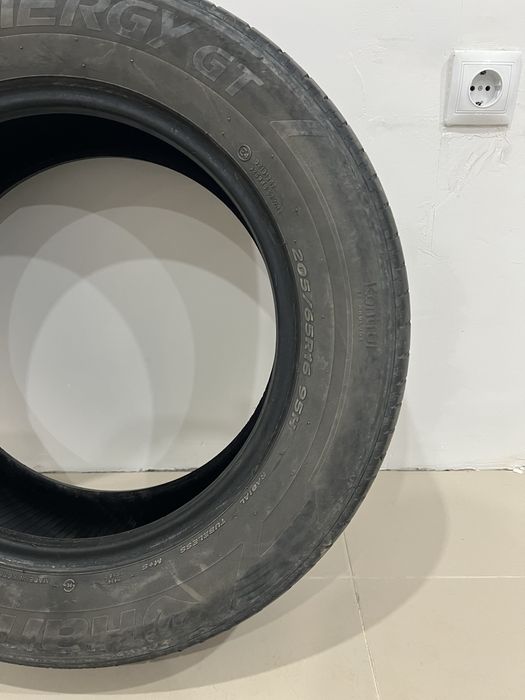 Продам автошину р 16