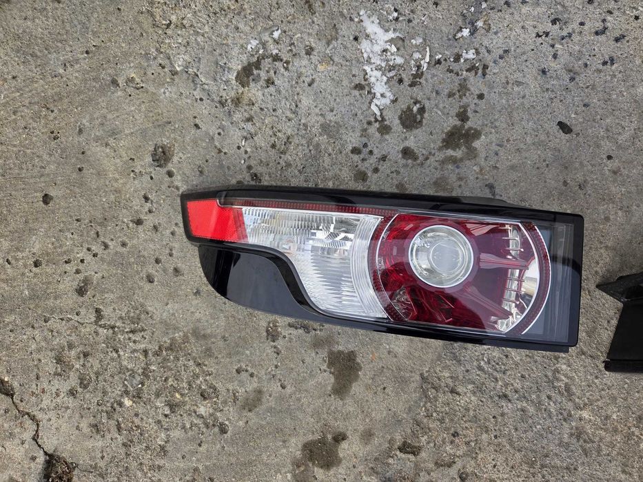 Stop lampa tripla stanga dreapta Land Rover Range Rover Evoque