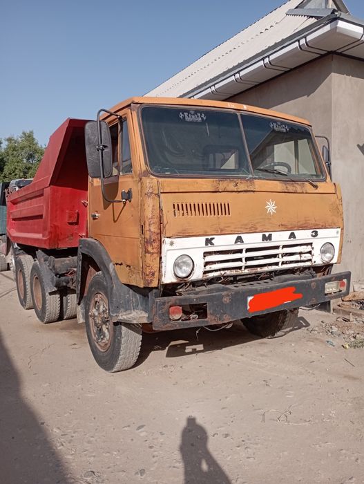 Dizel yoqilgʻisi va dokumenti gaz