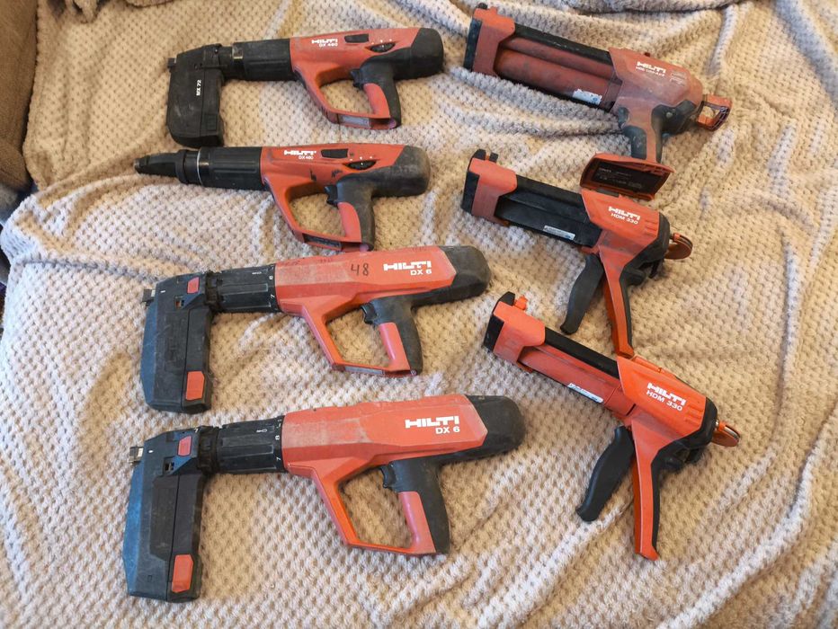 HILTI Bormasina Autofiletanta Impact Mecanica Roti Flex Rotopercutor Multicutter Multifunctionala Rigips Sabie Pendular Flex Unghiular Circular