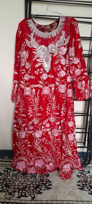 Kilin kuylaklar kilinlar uchun