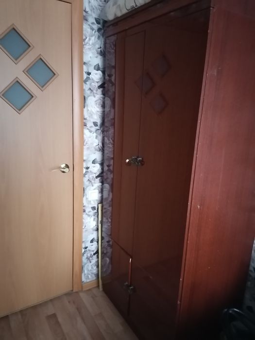 Продам.   Плательный     шкаф