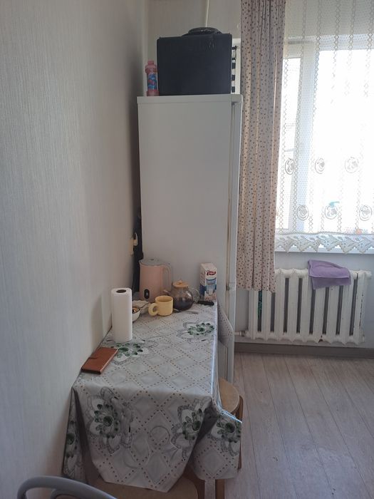 Продам 2 ком.кв.