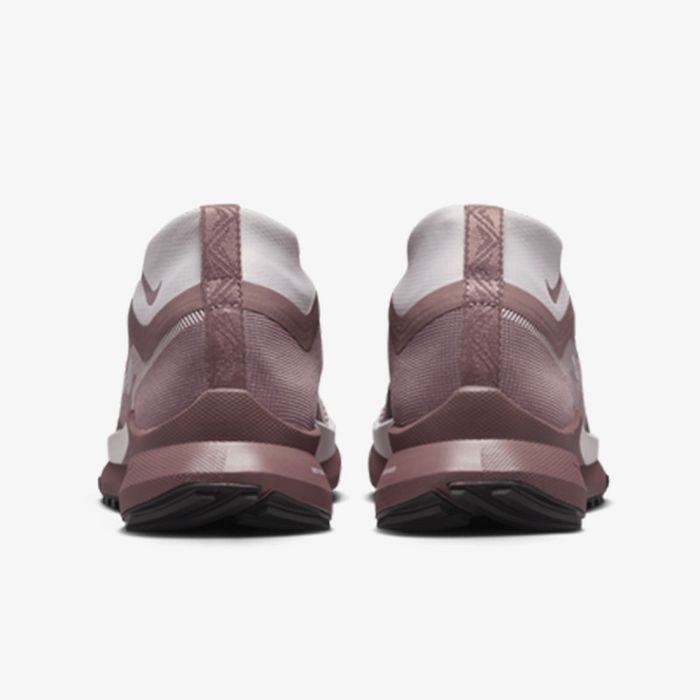 Nike React Pegasus Trail 4 GORE-TEX