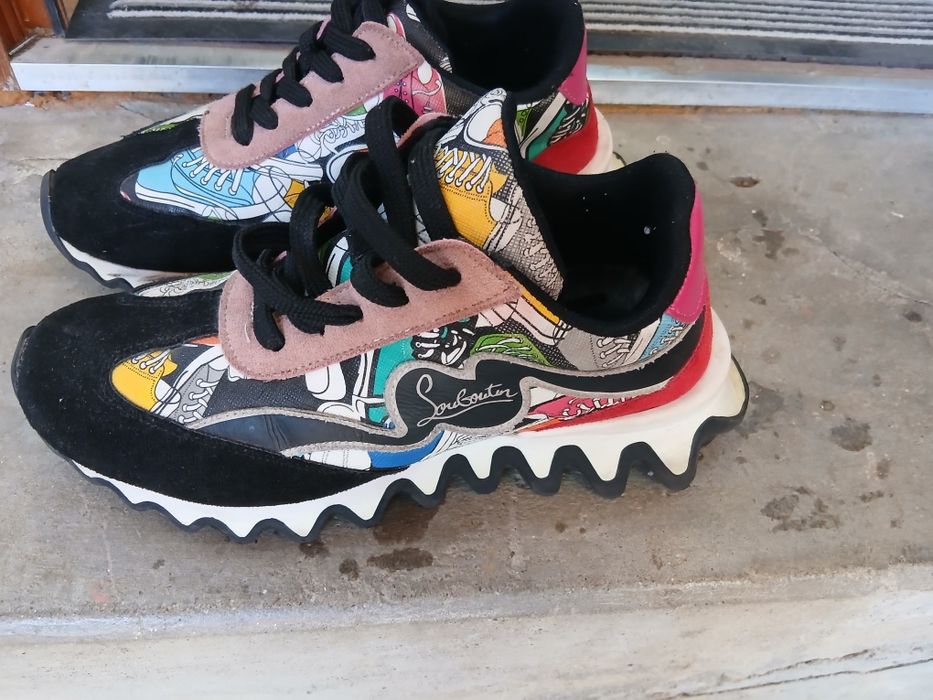 Сникърси 35 перфектни