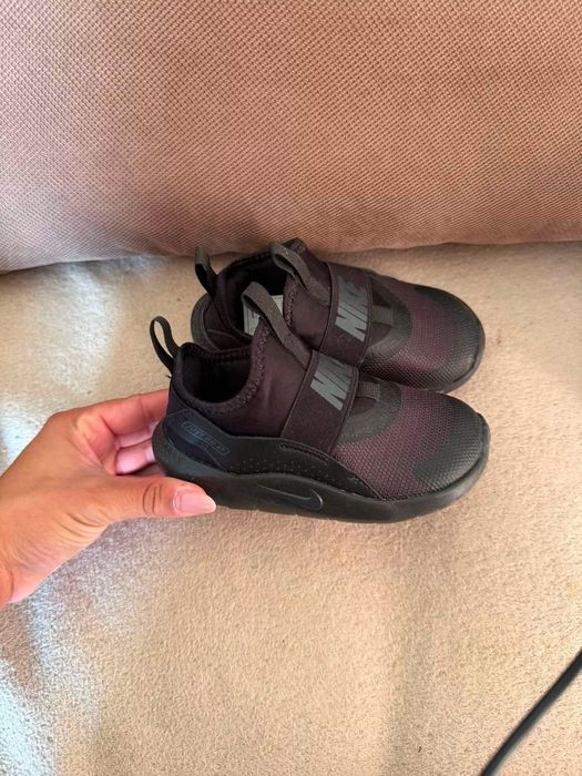 Оригинални Nike  детски