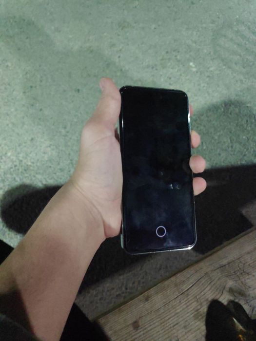 xiaomi 14      cn