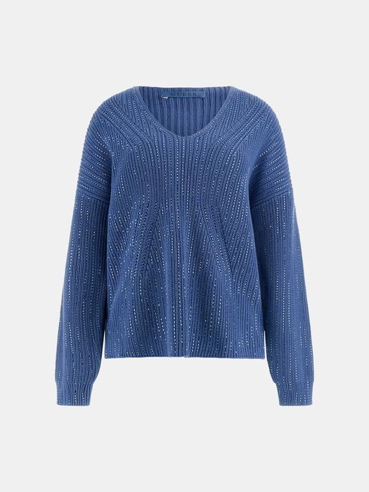 Pulover dama Guess - Colectia Nouă Guess