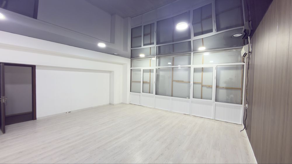 Сдается помещения в Юнусабаде,  arendaga 40 kv joy