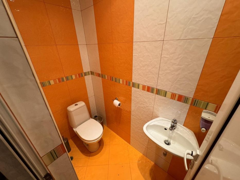 Продава се Къща в с. Първомайци, Област Велико Търново - 250 кв.м за 600 €/кв.м - Снимка #18