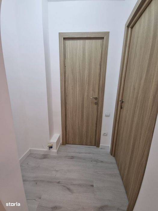 Apartament 2 camere de vânzare – Constantin Brâncoveanu — fotografia 3