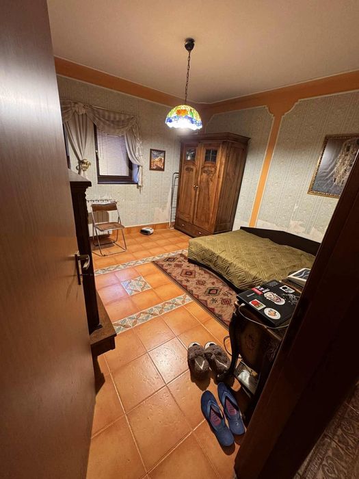 Дава се под наем Едностаен апартамент в София, Драгалевци - 100 кв.м за 348.84 € - Снимка #4