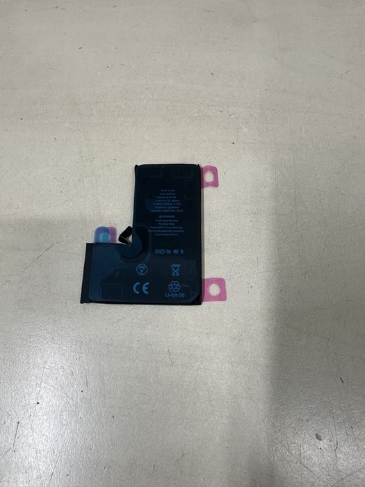 Baterie iphone 14 pro max originala